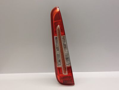 7M51-13405-AH 7M5113405AH 1543052 Tail light left FORD C-MAX I (2003-2010)