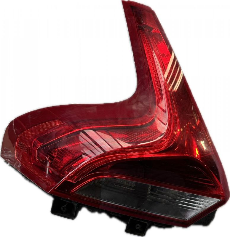 Tail light left VOLVO V40 (2012-2019)
