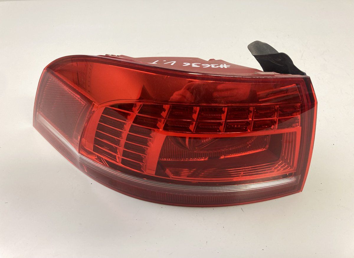 3AF945309 Tail light left VW PASSAT B7 / ALLTRACK (2010-2015)