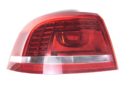 3AF945207B Tail light left VW PASSAT B7 / ALLTRACK (2010-2015)