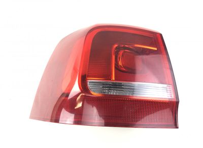 7N0945095G Rücklicht links VW SHARAN II (7N) (2010-2022)