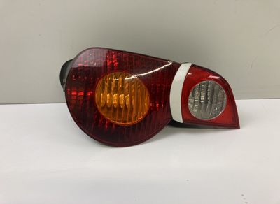 63217165721 Aizmugurējais lukturis kreisais BMW Z4 (E85, E86) (2003-2009)