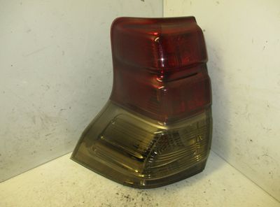 Feu arrière gauche TOYOTA LAND CRUISER 150 (2009-2021)
