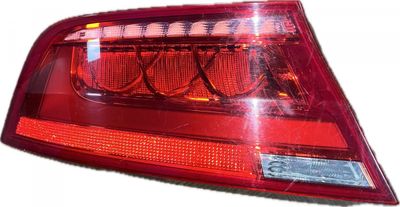 4G8945095 Rücklicht links AUDI A7 Sportback (4GA) (2010-2017)