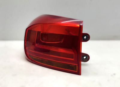 5N0945095Q Lampa tylna lewa VW TIGUAN I (5N) (2007-2018)