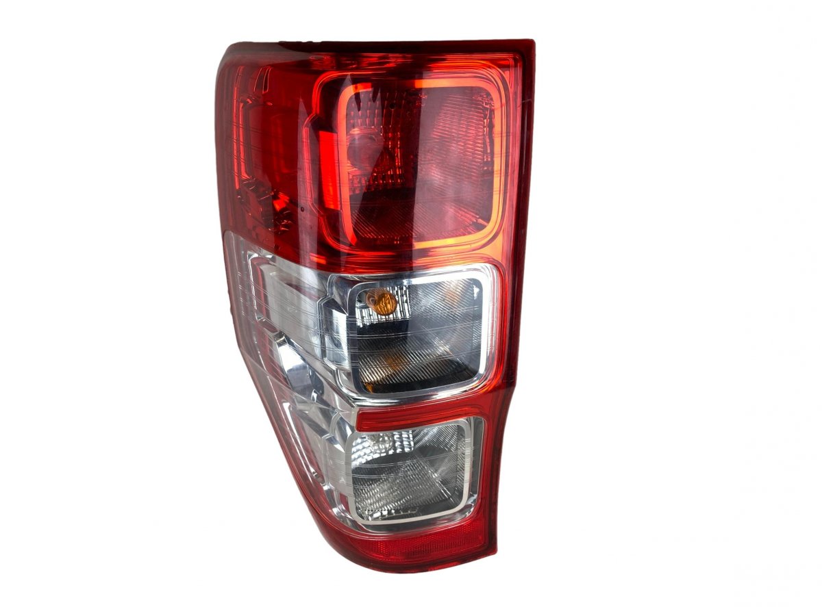 Ford Ranger задняя фара (левая) 2269406 Tail light left FORD RANGER III (TKE, P...