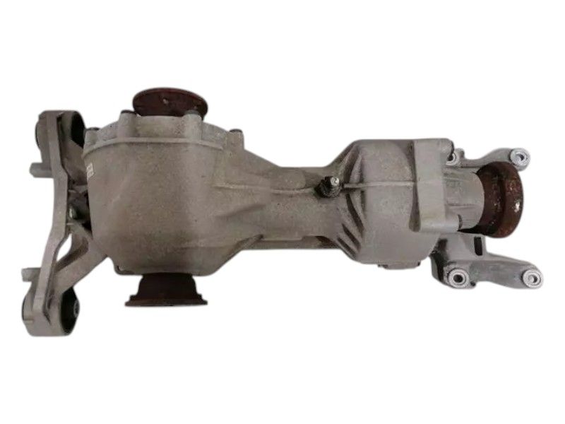 AUDI R8 TYPE 42 V10 5.2 SPYDER Front Diff 0AZ409505A
