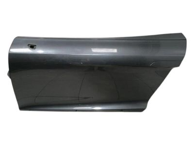 AUDI R8 TYPE 42 V10 5.2 SPYDER kreisās durvis 427831051