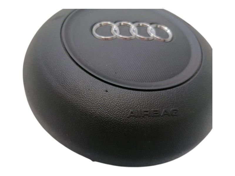 AUDI R8 TYPE 42 V10 5.2 SPYDER Modul 420880201C