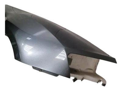 AUDI R8 TYPE 42 V10 5.2 SPYDER Rear fender 427809605