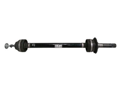 BMW 3 Series M3 G80 G20 8089856 Rear Drive Shaft