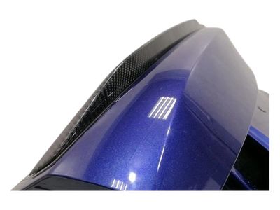 Pokrywa bagażnika BMW serii 3 M3 G80 G20 7455942