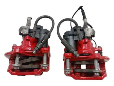 BMW 3er M3 G80 G20 Bremssattel 809370702