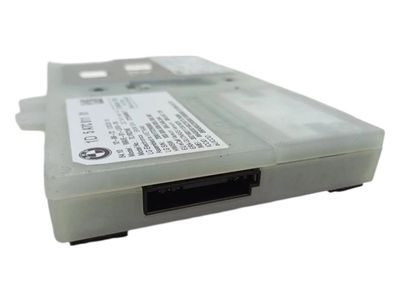 BMW 3 Series M3 G80 G20 Electronic module 5A793E0