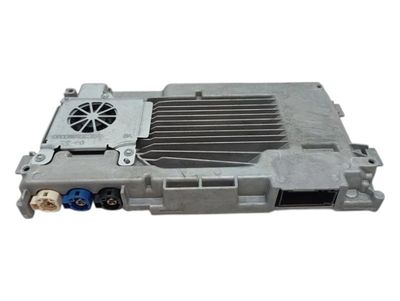BMW 3-serie M3 G80 G20 Elektronikmodul 5a86209