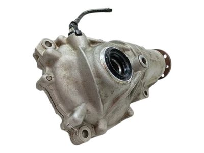 BMW 3. sērijas M3 G80 G20 priekšējais diferenciāls 8635860