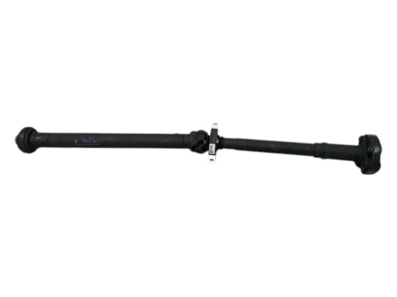 BMW 3 Series M3 G80 G20 Propshaft 2620158934