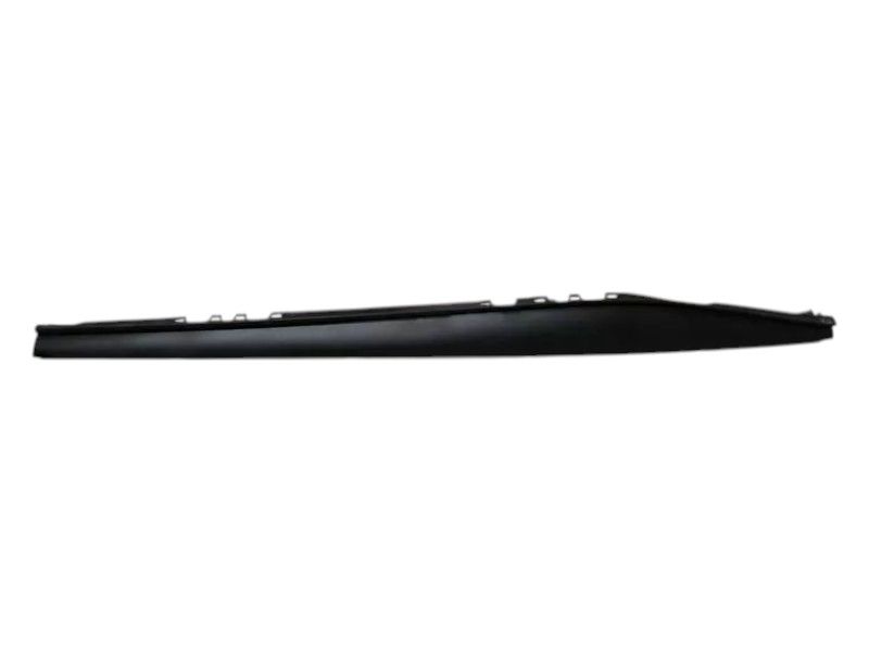 FERRARI 296 GTB LEFT Side skirt 98082700