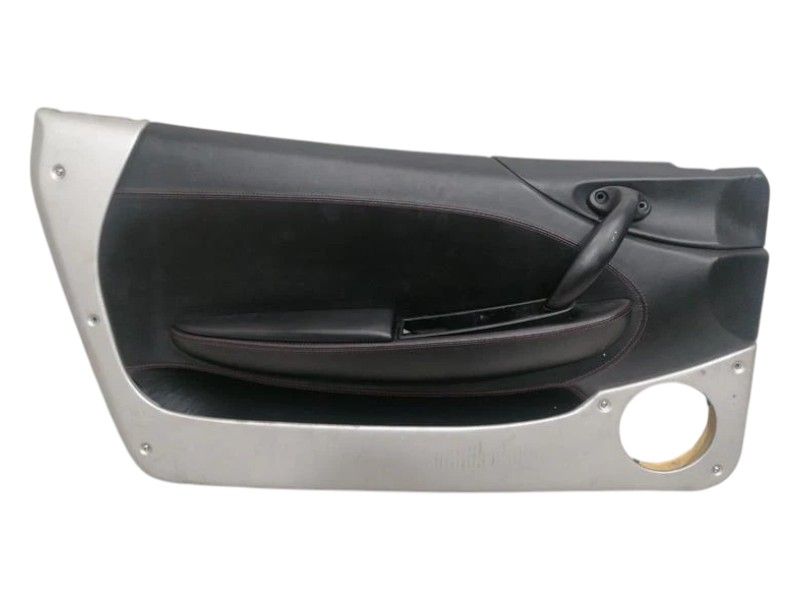FERRARI 360 F131 Door card Front Left 657074