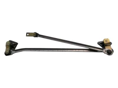 FERRARI 360 F131 Front Wiper Linkage 65849300