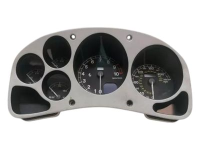 FERRARI 360 F131 Instrumentu bloks 179177