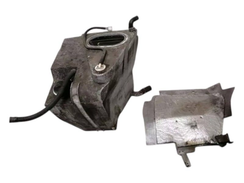 FERRARI 360 F131 Left Fuel Tank 181270