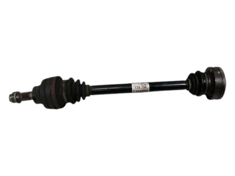 FERRARI 360 F131 Left Rear Drive Shaft 174756
