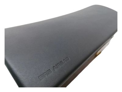 Module 72020300 pour FERRARI 360 F131