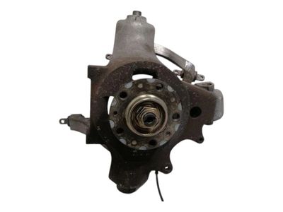 FERRARI 360 F131 Right Front Hub Set 179330