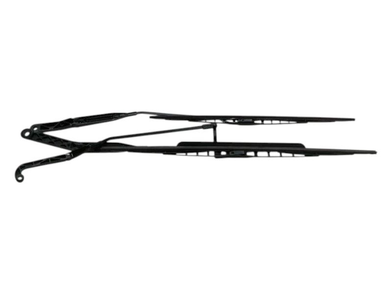 FERRARI 360 F131 Wiper arm Set Of 2 65849400