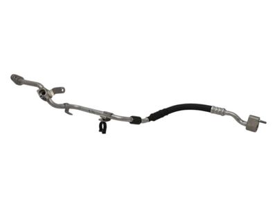 Felga aluminiowa FERRARI 296 GTB 296GTB F171 966456