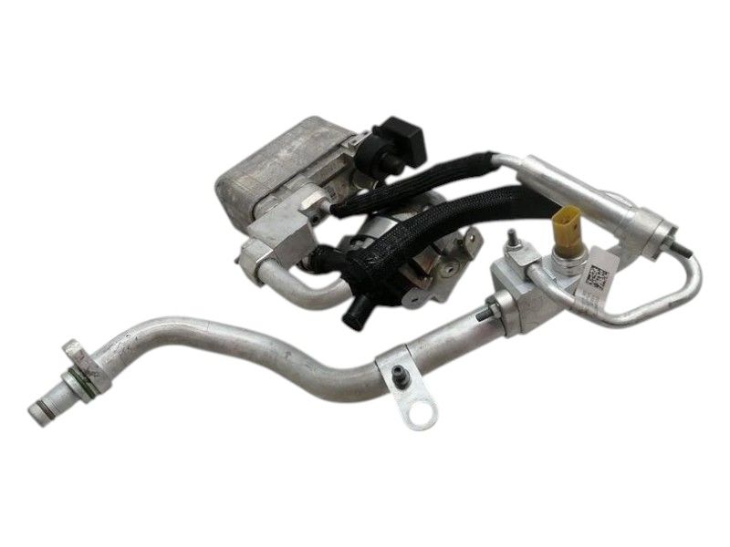 FERRARI 296 GTB 296GTB F171 Water radiator 817608