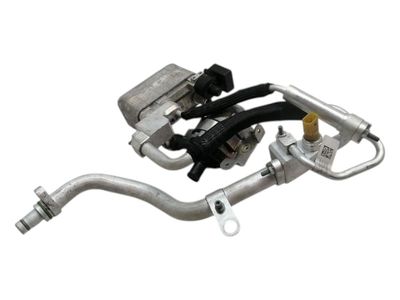 FERRARI 296 GTB 296GTB F171 Water radiator 817608