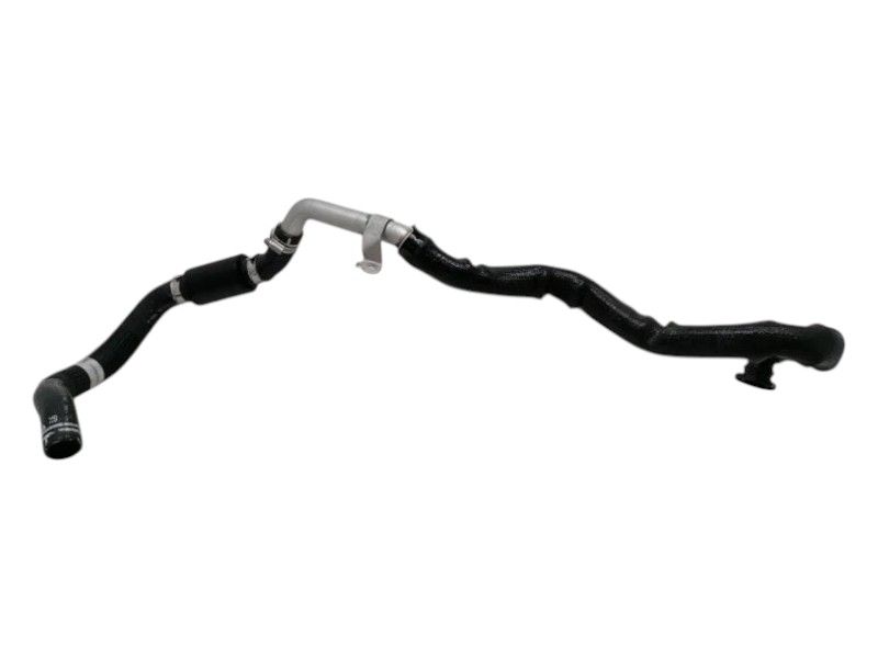 FERRARI 296 GTB 296GTB F171 Cooling Pipe 915988