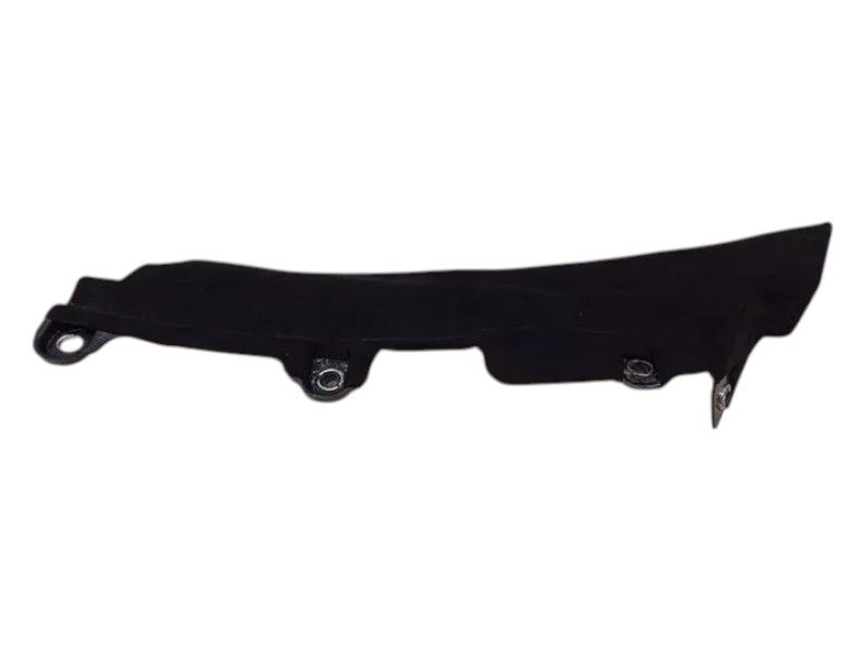 FERRARI 296 GTB 296GTB F171 Door card Right 1716424