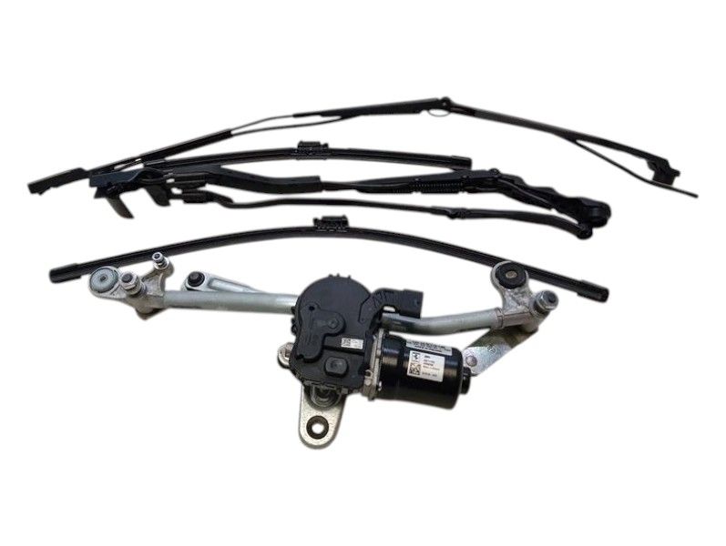 FERRARI 296 GTB 296GTB F171 Front Wiper Motor 784933