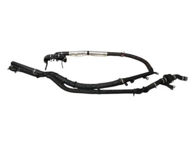 FERRARI 296 GTB 296GTB F171 Pipe 890701