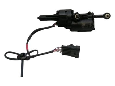 FERRARI 296 GTB 296GTB F171 LINEAR ELECTRIC ACTUATOR 335169