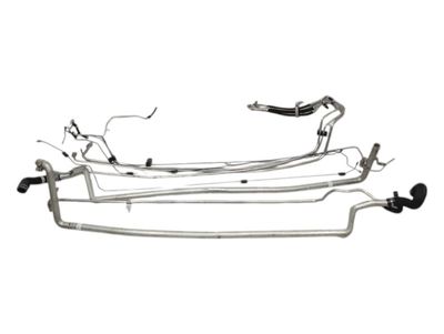 FERRARI 296 GTB 296GTB F171 Tuyau 979556