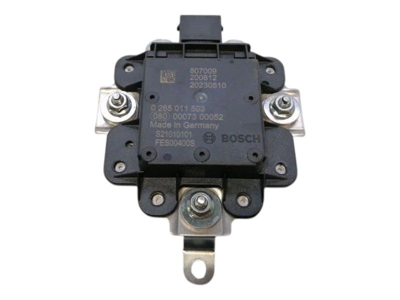 FERRARI 296 GTB 296GTB F171 Sensor 807009