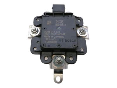 FERRARI 296 GTB 296GTB F171 Sensor 807009