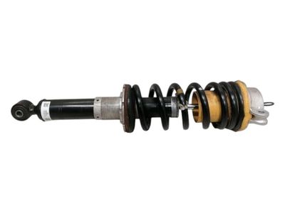 FERRARI 296 GTB 296GTB F171 Shock Absorber Rear 771274