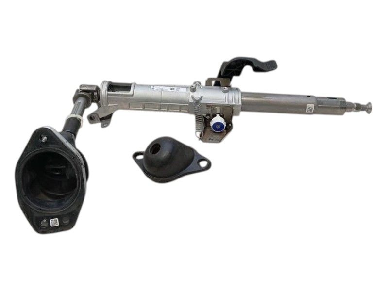 FERRARI 296 GTB 296GTB F171 Steering Column 786586