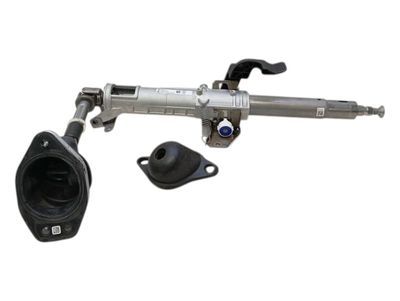 FERRARI 296 GTB 296GTB F171 Steering Column 786586
