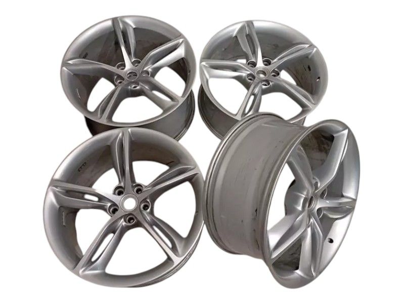 FERRARI 296 GTB GTS F171 Alloy Wheel 976579