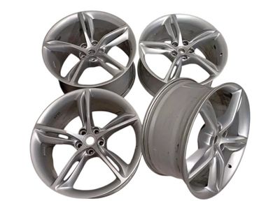 FERRARI 296 GTB GTS F171 Alloy Wheel 976579
