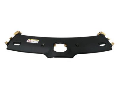 FERRARI GTC4 LUSSO F151M Headliner Trim cover 798697