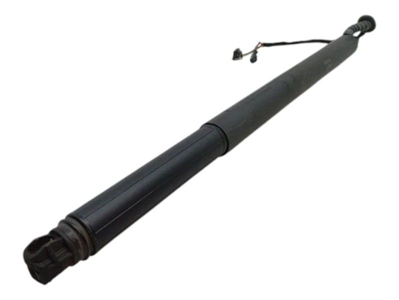 FERRARI GTC4 LUSSO F151M Boot lid strut 88037300