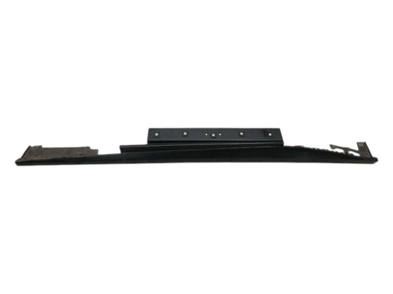 FERRARI GTC4 LUSSO F151M Side skirt 87669810