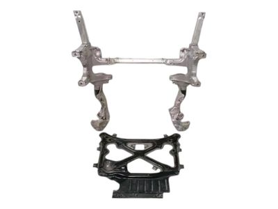 BENTLEY BENTAYGA 36A MK2 Beam Subframe Front 4M0399315T